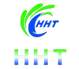 SLT铸造平台Logo
